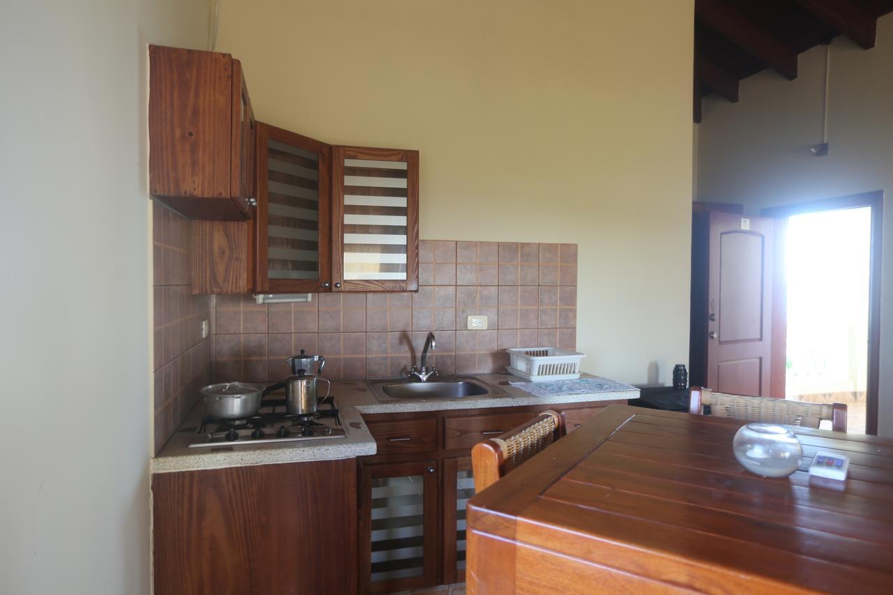 Barefoot Beach Pad Cabarete Exterior photo